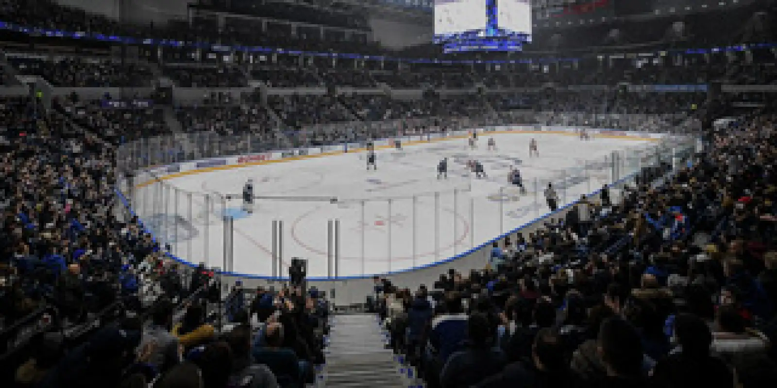 Динамо – Локомотив